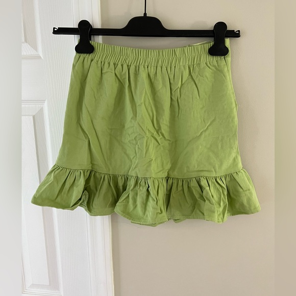 Skirt - Picture 2 of 2